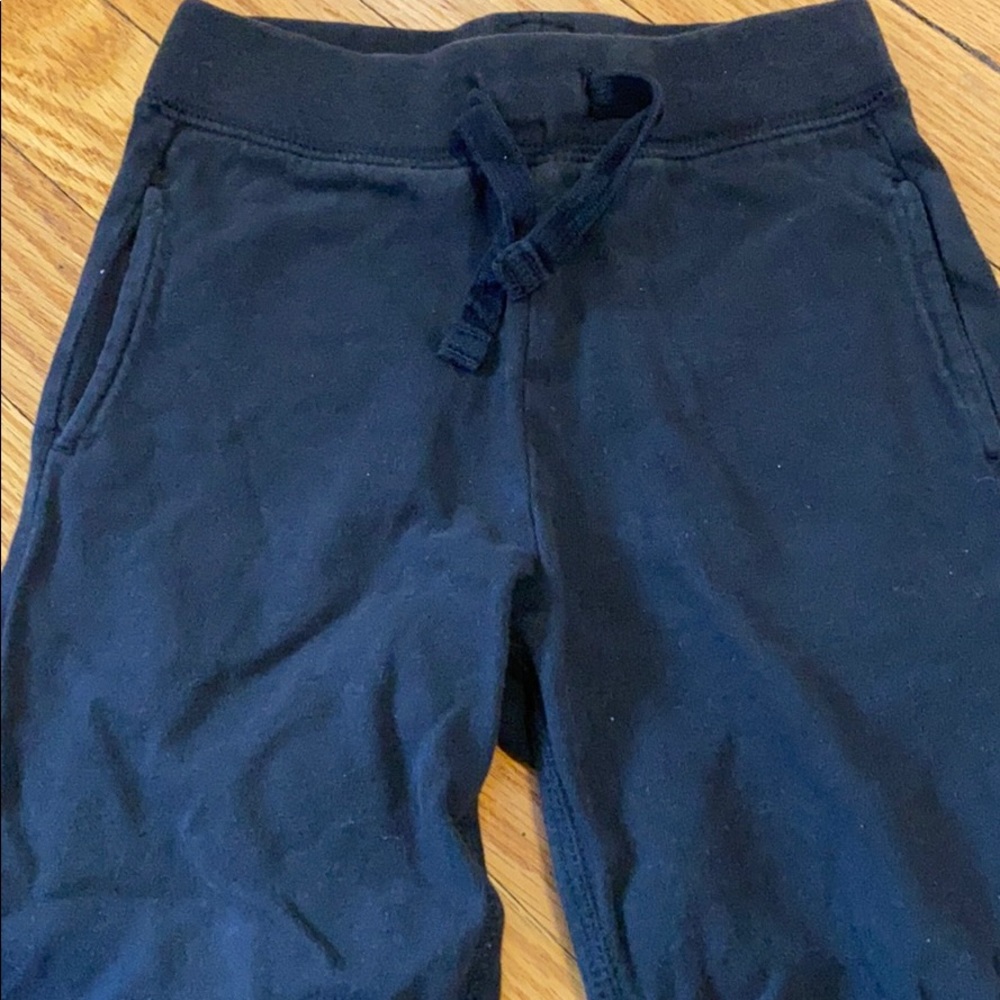 Baby Gap pants - Picture 3 of 6